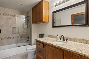 2700 County Road 282 Rd, Leander, TX 78641 - Photo 38