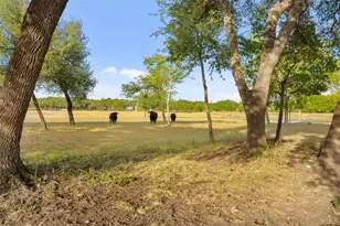 2700 County Road 282 Rd, Leander, TX 78641 - Photo 40