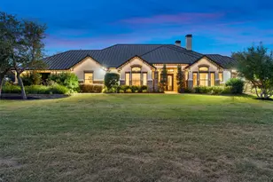 2700 County Road 282 Rd, Leander, TX 78641 - Photo 2
