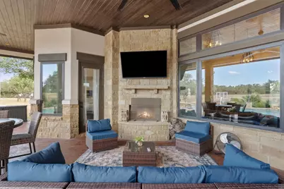 2700 County Road 282 Road, Leander, TX 78641 - Photo 8
