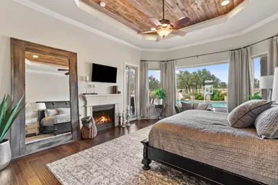 2700 County Road 282 Road, Leander, TX 78641 - Photo 22