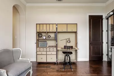 2700 County Road 282 Road, Leander, TX 78641 - Photo 24