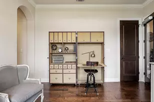 2700 County Road 282 Rd, Leander, TX 78641 - Photo 24