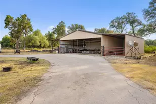 2700 County Road 282 Rd, Leander, TX 78641 - Photo 30