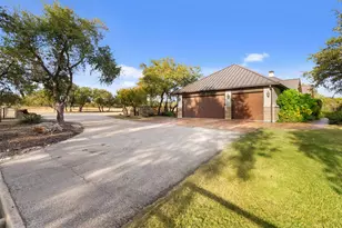 2700 County Road 282 Rd, Leander, TX 78641 - Photo 28