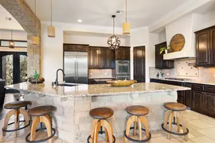 2700 County Road 282 Rd, Leander, TX 78641 - Photo 20