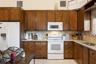 2700 County Road 282 Rd, Leander, TX 78641 - Photo 34