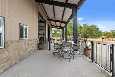 2700 County Road 282 Road, Leander, TX 78641 - Photo 32