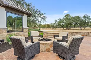 2700 County Road 282 Rd, Leander, TX 78641 - Photo 8