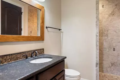 2700 County Road 282 Road, Leander, TX 78641 - Photo 26