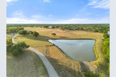 2700 County Road 282 Road, Leander, TX 78641 - Photo 4