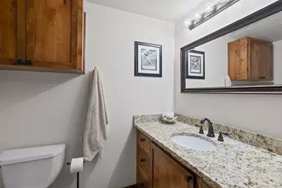 2700 County Road 282 Road, Leander, TX 78641 - Photo 36