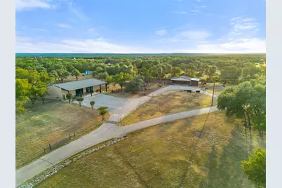 2700 County Road 282 Road, Leander, TX 78641 - Photo 4