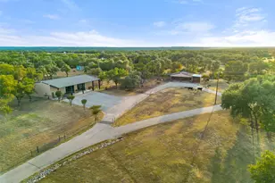 2700 County Road 282 Rd, Leander, TX 78641 - Photo 4