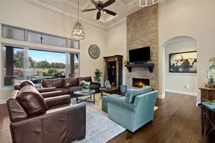 2700 County Road 282 Rd, Leander, TX 78641 - Photo 16