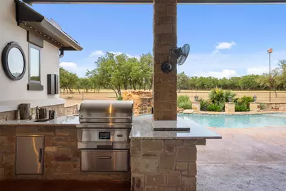 2700 County Road 282 Road, Leander, TX 78641 - Photo 10