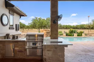 2700 County Road 282 Rd, Leander, TX 78641 - Photo 10