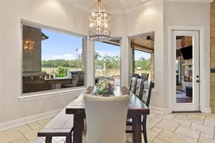 2700 County Road 282 Rd, Leander, TX 78641 - Photo 14