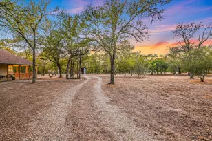 189 Shady Oaks Loop, Cedar Creek, TX 78612 - Photo 32