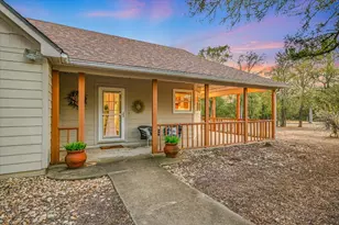 189 Shady Oaks Loop, Cedar Creek, TX 78612 - Photo 4