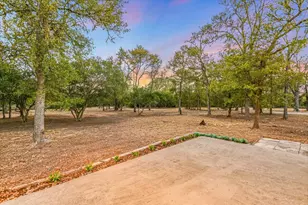 189 Shady Oaks Loop, Cedar Creek, TX 78612 - Photo 20