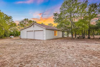 189 Shady Oaks Loop, Cedar Creek, TX 78612 - Photo 28