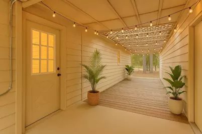 189 Shady Oaks Loop, Cedar Creek, TX 78612 - Photo 26