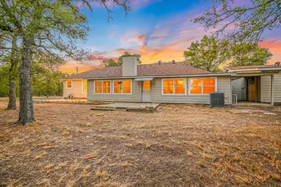 189 Shady Oaks Loop, Cedar Creek, TX 78612 - Photo 24