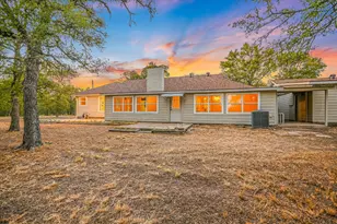 189 Shady Oaks Loop, Cedar Creek, TX 78612 - Photo 24