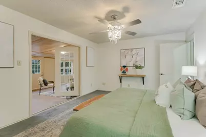 189 Shady Oaks Loop, Cedar Creek, TX 78612 - Photo 12