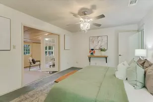 189 Shady Oaks Loop, Cedar Creek, TX 78612 - Photo 12