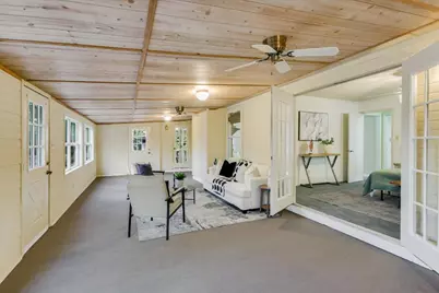 189 Shady Oaks Loop, Cedar Creek, TX 78612 - Photo 14