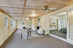 189 Shady Oaks Loop, Cedar Creek, TX 78612 - Photo 14