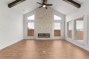 17308 Silverman Dr, Pflugerville, TX 78660 - Photo 14