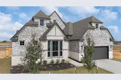 17308 Silverman Drive, Pflugerville, TX 78660 - Photo 2