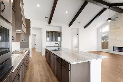 17308 Silverman Drive, Pflugerville, TX 78660 - Photo 16