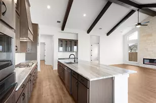 17308 Silverman Dr, Pflugerville, TX 78660 - Photo 16