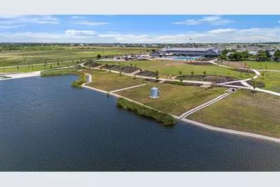 17308 Silverman Drive, Pflugerville, TX 78660 - Photo 38