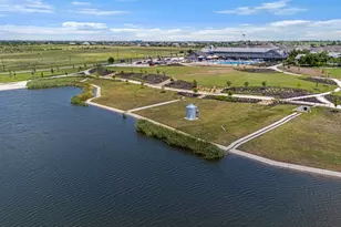 17308 Silverman Dr, Pflugerville, TX 78660 - Photo 38