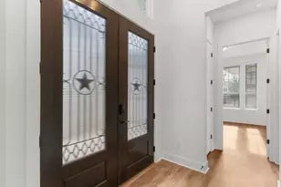 17308 Silverman Dr, Pflugerville, TX 78660 - Photo 6