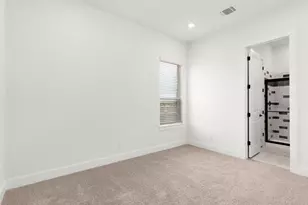 17308 Silverman Dr, Pflugerville, TX 78660 - Photo 30