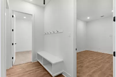 17308 Silverman Drive, Pflugerville, TX 78660 - Photo 28