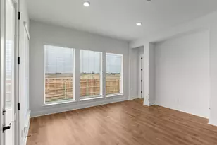 17308 Silverman Dr, Pflugerville, TX 78660 - Photo 20
