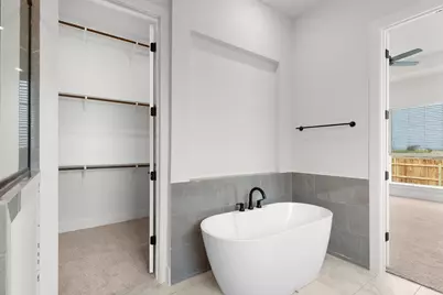 17308 Silverman Drive, Pflugerville, TX 78660 - Photo 26