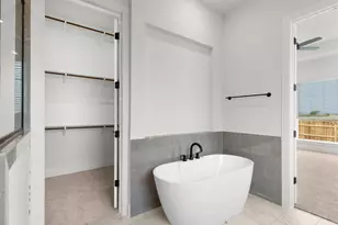 17308 Silverman Dr, Pflugerville, TX 78660 - Photo 26