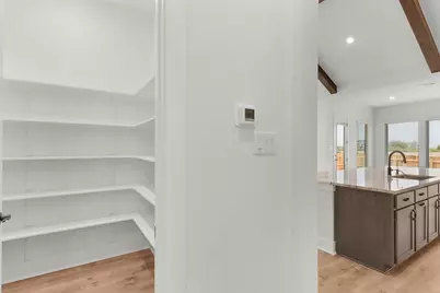 17308 Silverman Drive, Pflugerville, TX 78660 - Photo 20