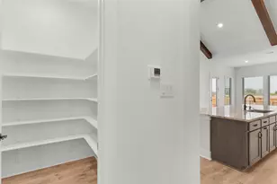 17308 Silverman Dr, Pflugerville, TX 78660 - Photo 20