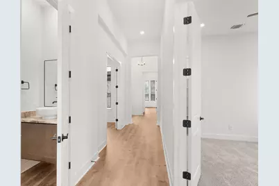 17308 Silverman Drive, Pflugerville, TX 78660 - Photo 12