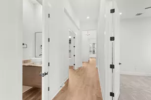 17308 Silverman Dr, Pflugerville, TX 78660 - Photo 12