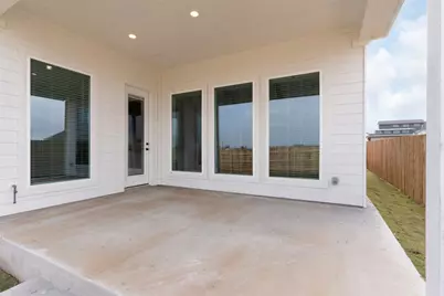 17308 Silverman Drive, Pflugerville, TX 78660 - Photo 32